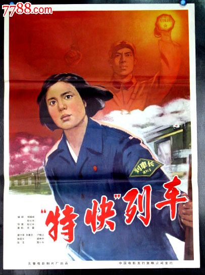 St.Mary'sUniversity硕士学位证